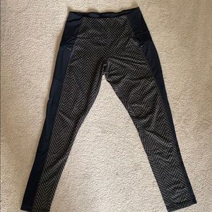 ⭐️Champion C9 High Rise Leggings⭐️